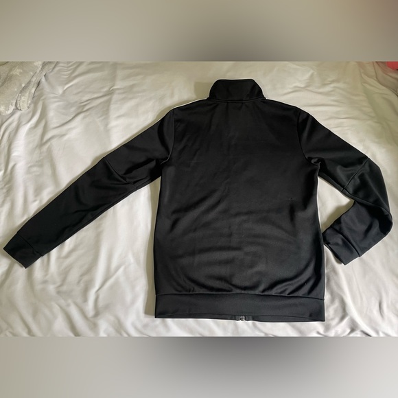 ADIDAS Zip-Up Jacket! - Picture 9 of 17